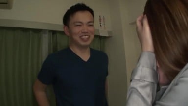 BTH-077 中文字幕 痴女，出租借給你 若菜奈央
