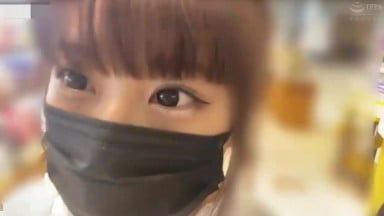 355OPCYN-193 中文字幕 被強迫和不認識的男人們玩3p的暴力 美咲 みさ 天上みさ
