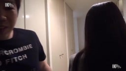 092819-001 美咲結衣拜访素人男粉丝给他们送去内射福利