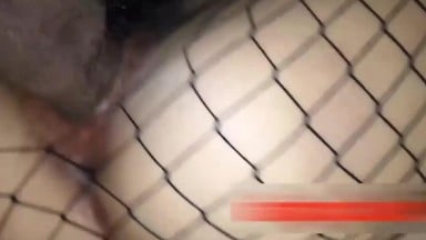 分手後不做朋友~渣男私拍啪啪曝光!!