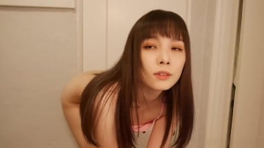 极品露脸女神销魂私拍自慰