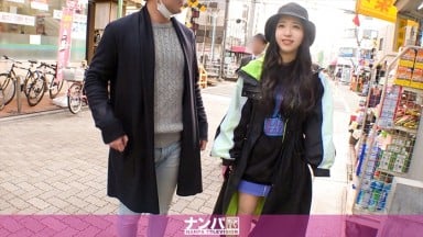 200GANA-2244 中文字幕 迷戀肌肉男的正妹！她一看到男人的肌肉就會興奮起來！瑪麗亞 2年級大學生 一色まりあ