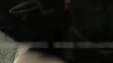 呆哥高端约会系列双飞极品姐妹花