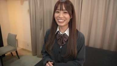 FC2 PPV 2589532 未歩なな 未歩奈奈 【伝説の始まり…】SSS級スーパーアイドル爆誕。あり得ない可愛さと愛嬌を併せ持つ、究極美少女ゆき19歳