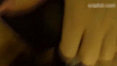 呆哥系列人妻小悠高清第四部 边操逼边和男友通电话对白淫荡