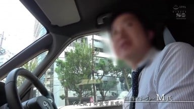 SONE-027 [无码破解]盗撮 最真实的一面 河北彩花