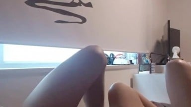 泄密流出火爆全网嫖妓达人金先生约清纯可爱的学生女孩