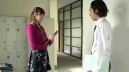 [中文字幕]SSNI 392 橋本ありな 精华篇