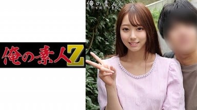 230ORECO-249 中文字幕 ゆりあ＆だい 由里亜和田井 葉風由里亞 葉風優利亞 葉風ゆりあ