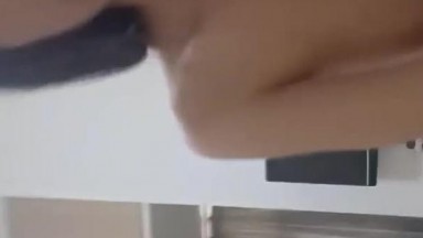 百度云泄密流出长沙外语学院极品美女李颂恩与男友自拍不雅性爱视频完整版