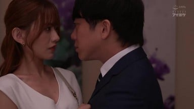 IPZZ-249 [无码破解]今天忘记你老婆吧 一年没见的爱人 1秒都不能放过 干好干满的出差休假日 希岛爱理