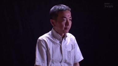 IPZ-701 [无码破解]处男限定 一波二日处男混浴 希美真由
