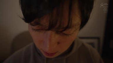 JUQ-764 [自提征用]在大学留级之前都沉溺在和人妻的秘密爱巢SEX 广濑百合