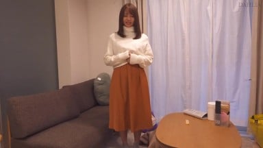 DLDSS-329 [自提征用]时代新人，已婚妇女在家AV出道，神谷樱 神谷咲良