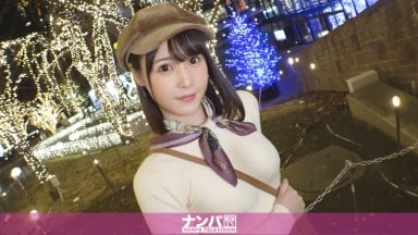 200GANA-2840 中文字幕 初次真實拍攝.用手淫填補沒有男友寂寞的姐姐.把平時用的電動棒拿出來.身體變得非常敏感 恵沙也香