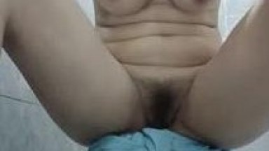 越南巨乳主播02