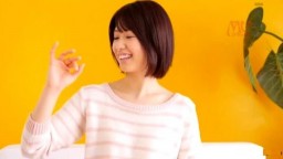DV-1648 中文字幕 癡女性交。川上奈奈美 川上奈々美