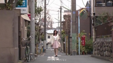 MEYD-012 [无码破解]义母奴隶 東凛