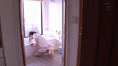 MEYD-084 [无码破解]丈夫的继子是个畜生 东凛 