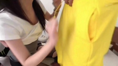 SAME-025 [无码破解]轮奸计划 美人OL编，只是为了好玩而轮奸眼前的美女OL 森日向子