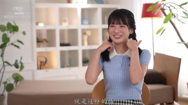 SONE-493 [自提征用]激烈高潮139次！痉挛超过5,500次！高潮喷涌2,800cc 榊原萌