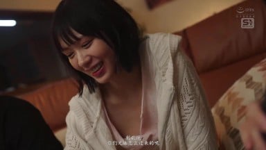 SONE-651 [无码破解]要他住手 说不出口 像孩子般的朋友妹妹 让我如此兴奋 儿玉七海