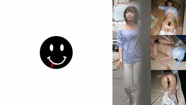 726ANKK (@ @) JAV 破壞版 041 メンエス女ボーボー剛毛