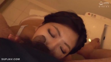 MILK (@ @) JAV 破壞版 023 並木杏梨