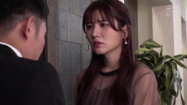 WAAA 477 (中文字幕) 同窓會重逢的鄰居芽依聽到即將結婚時，嫉妒起來怒斥我隱瞞了這件事，持續抽插逆交10發射精！結婚前榨乾精液讓我無法生育。 五日市芽依
