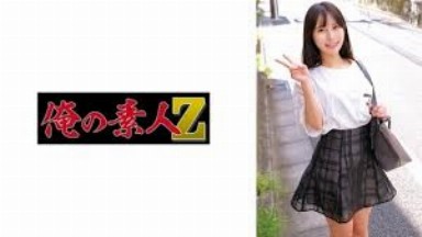 [破解版]ORECZ-026