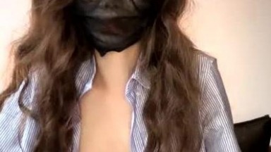 現swag主播amyluck (小野老湿)撸管推荐！御姐！超级骚跳蛋自慰自汁水淋漓 骚到炸裂