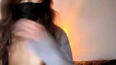 現swag主播amyluck（小野老湿）撸管推荐！御姐！超级骚跳蛋自慰自汁水淋漓 骚到炸裂