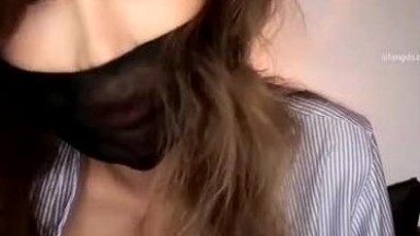 現swag主播amyluck-前（小野老湿】撸管推荐！御姐！超级骚跳蛋自慰自汁水淋漓 骚到炸裂