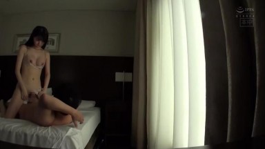HMN 299 UC(中文字幕) 被只看過夜晚臉蛋的風俗女約一早開始的素顏全都露約會～在大白天的旅館里胡亂中出不斷 森日向子