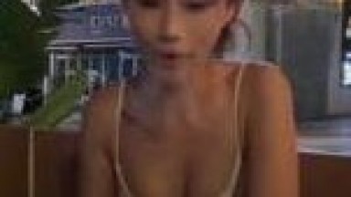 0608現swag主播amyluck,前爆漿女神，御姐健身老師【小野老濕】戶外直播