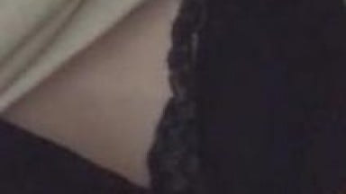 Singaporean Teen Emily 3
