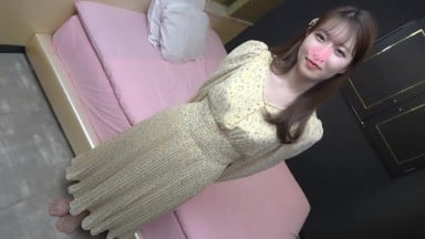FC2 PPV 2751830 無碼中文字幕 素人3Q 下個春天將化身白衣天使 面對她意亂情迷的嬌態 在半推半就中悄悄讓她懷上了