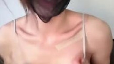 現swag主播amyluck,前爆漿女神小野老师大波浪黑丝御姐 道具大肉棒深插无毛白虎肥逼 淫荡骚穴高潮淫水泛滥