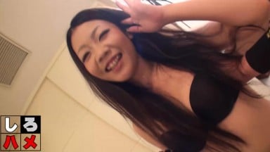 heydouga4017 120 4素人みゆ 素人マキ 素人ゆき – 中出し回数は驚異の２４回！「クイズ・中田氏SHOW」