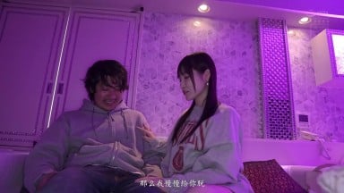 HMN-720 [无码破解]限定普通粉丝 最棒的无套内射破处 满足你的一切任性 香水纯