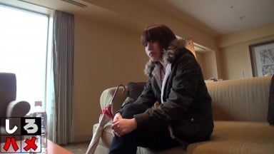 heydouga4017 133 1素人さくら – 処女膜は無臭です！【ＴＨＥ・処女喪失】〜本物リアル処女の処女喪失ドキュメント〜