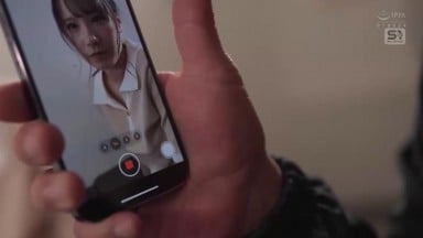 [中文字幕][无码破解]SONE-483 フレッシュ教育実習生が若い彼氏よりも中年オヤジ教師にドンハマりしてくキメキメ媚薬漬けNTR 村上悠華