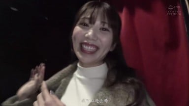 PRED-781 [无码破解]突击报导 亲身潜入 揭露地下风俗实况 山岸绮花
