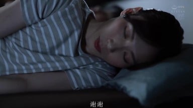 MFYD-029 产后多汗症人妻被灌下春药，狂喜弓背∞次！私人教练NTR 相葉美沙子