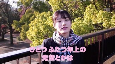 MIDV-096 [无码破解]心跳加速 全部都是第一次的3SEX 宫下玲奈