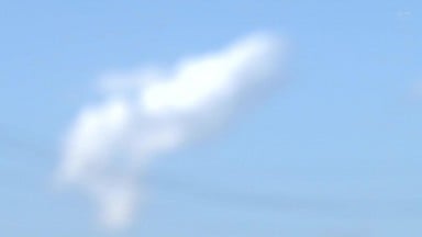 MOND-294 憧憬的女上司 月野ゆりね
