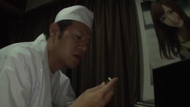 [中文字幕][无码破解]ABP-238 俺達の痴漢専用ペット 冬月かえで