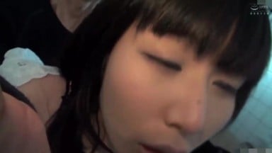 MBM 018 美少女紀錄 清純黑髮篇 12人 4小時