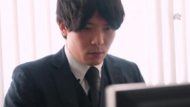 DASS-662 像中毒一樣的肉棒NTR 黑丝高冷女总裁的堕落 橘メアリー