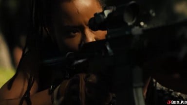 Dpg.23.06.26.kira.noir.machine.gunner.episode.2.4k.2160p